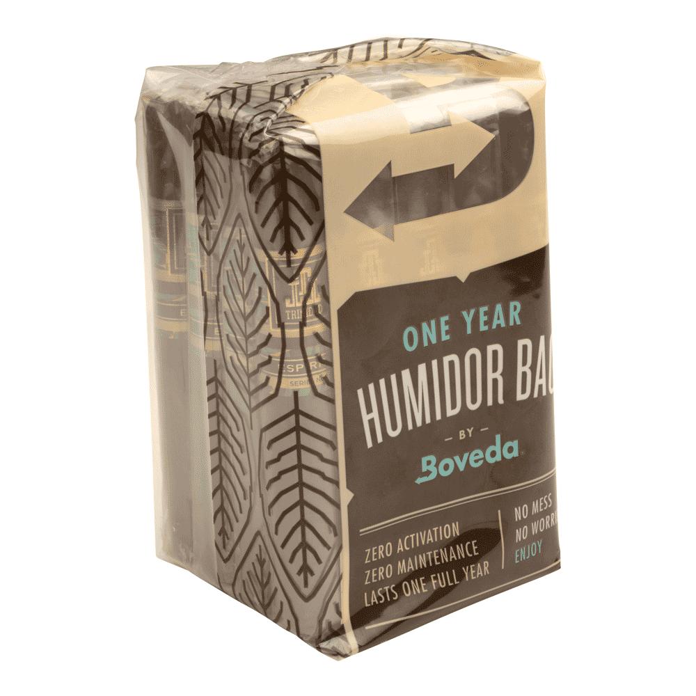 View product media TTTE2RE Toro Refill, , jrcigars 2